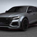 audi rs q8 lumma2
