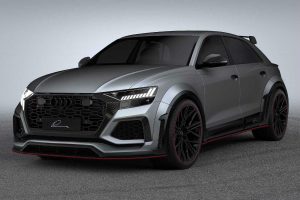 audi rs q8 lumma2