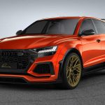 audi rs q8 lumma3