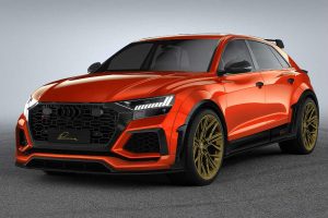 audi rs q8 lumma3