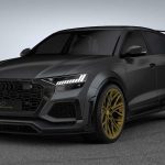 audi rs q8 lumma4