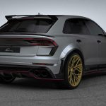 audi rs q8 lumma6