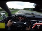 audi rs7 360 kmh
