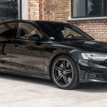 audi s8 abt2