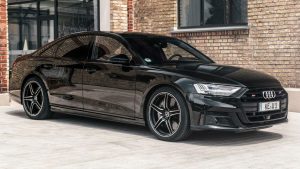 audi s8 abt2