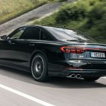 audi s8 abt3