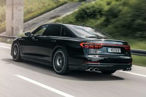 audi s8 abt3