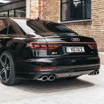 audi s8 abt5