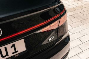 audi s8 abt8