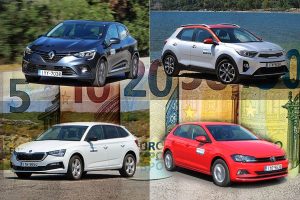 autokinita-15000-euro-new