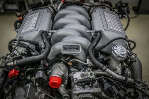 bentley v8 2