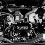 bentley v8 turbo