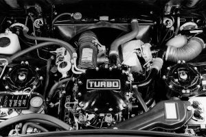bentley v8 turbo