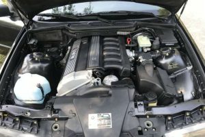 bmw 320i e36 15