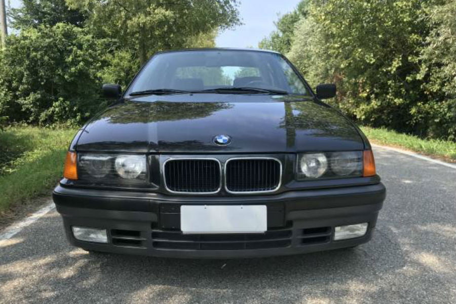 https://autogreeknews.gr/wp-content/uploads/2020/06/bmw-320i-e36-2.jpg