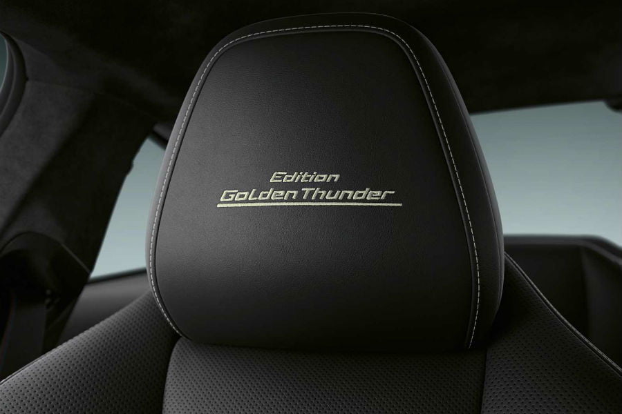 https://autogreeknews.gr/wp-content/uploads/2020/06/bmw-8-golden-thunder6.jpg