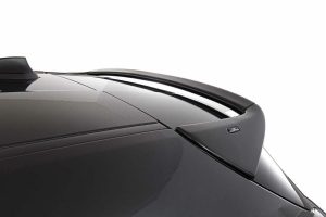 bmw m135 schnitzer10