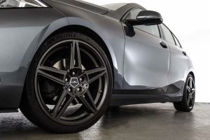 bmw m135 schnitzer11