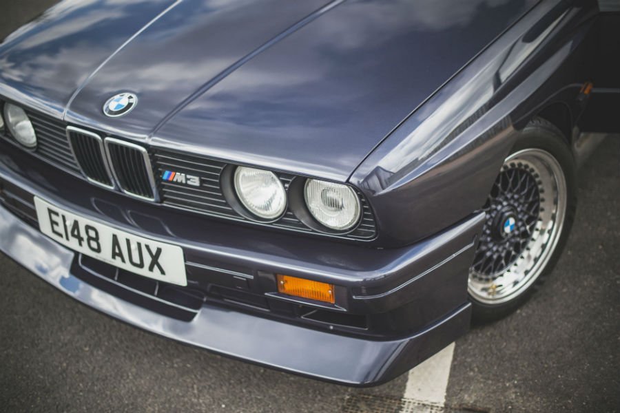 https://autogreeknews.gr/wp-content/uploads/2020/06/bmw-m3-evo-ii10.jpg