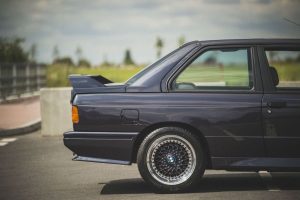 bmw m3 evo ii11