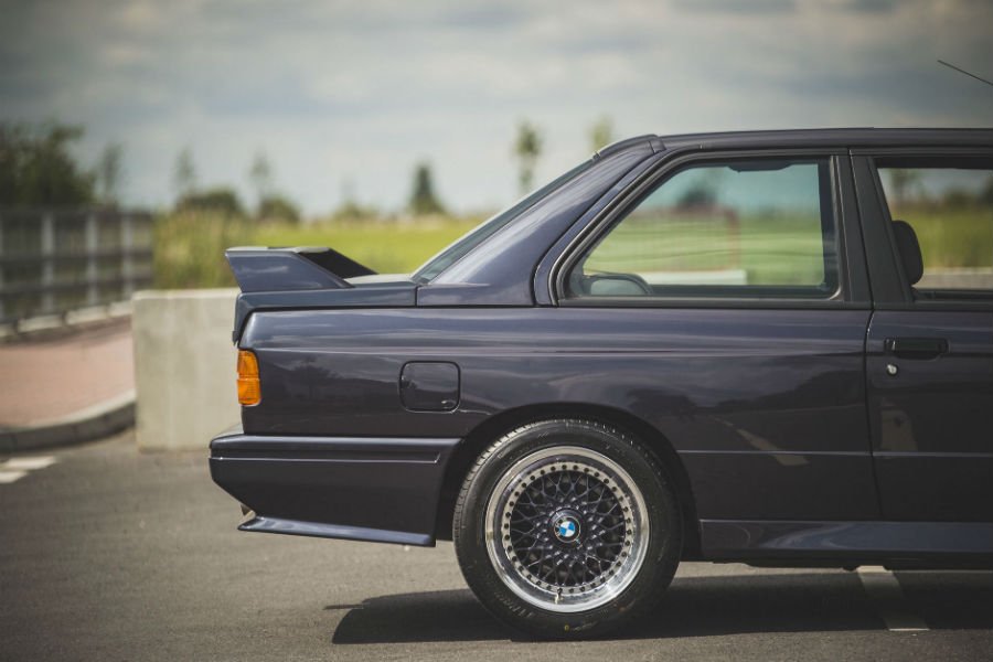 https://autogreeknews.gr/wp-content/uploads/2020/06/bmw-m3-evo-ii11.jpg