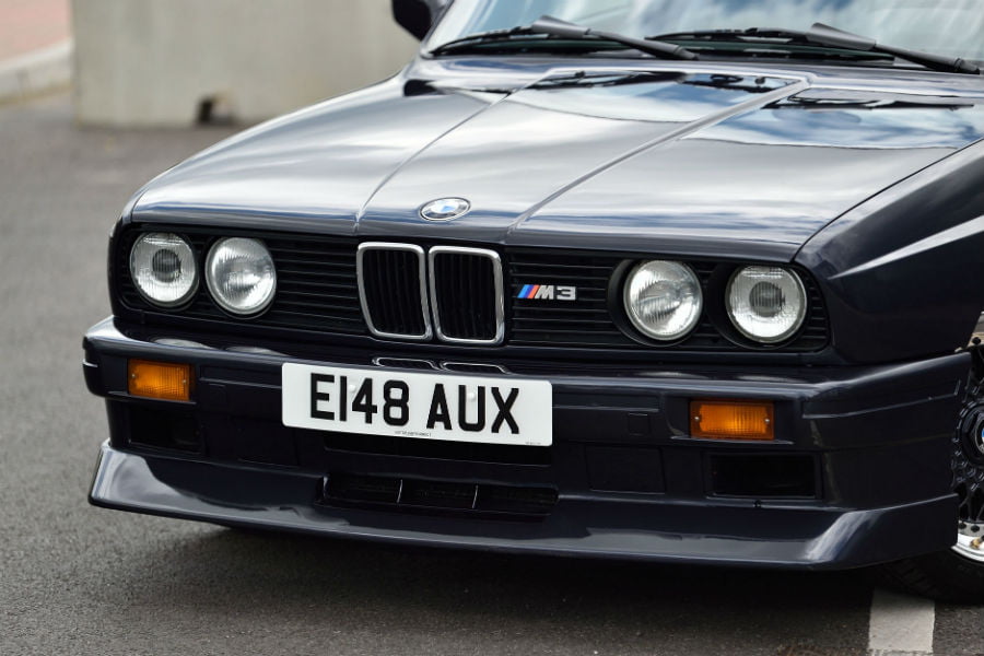 https://autogreeknews.gr/wp-content/uploads/2020/06/bmw-m3-evo-ii15.jpg