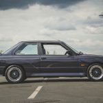 bmw m3 evo ii3