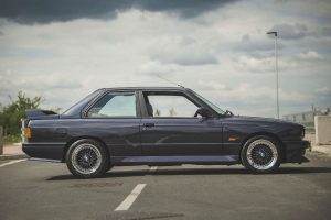 bmw m3 evo ii3