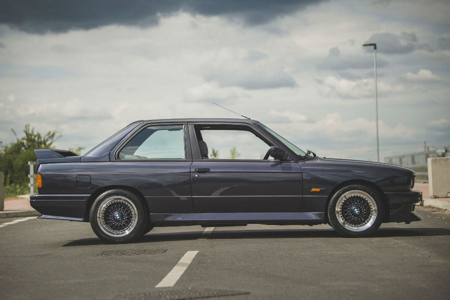 https://autogreeknews.gr/wp-content/uploads/2020/06/bmw-m3-evo-ii3.jpg