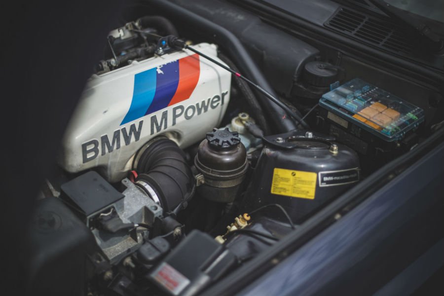 https://autogreeknews.gr/wp-content/uploads/2020/06/bmw-m3-evo-ii5.jpg