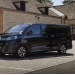 citroen e spacetourer 11