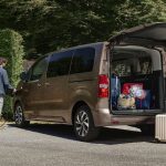 citroen e spacetourer2