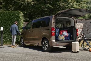 citroen e spacetourer2