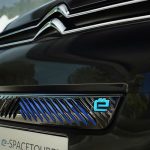 citroen e spacetourer3