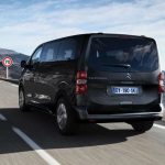 citroen e spacetourer4