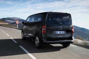 citroen e spacetourer4