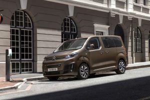 citroen e spacetourer5