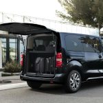 citroen e spacetourer6