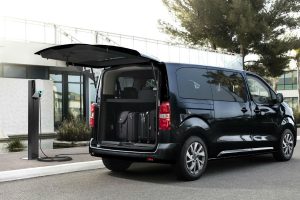 citroen e spacetourer6