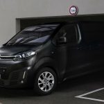 citroen e spacetourer7