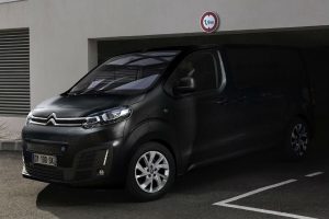 citroen e spacetourer7