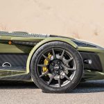 donkervoort d8 gto jd70 10