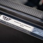 donkervoort d8 gto jd70 11