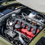 donkervoort d8 gto jd70 14