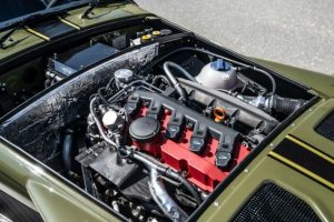 donkervoort d8 gto jd70 14