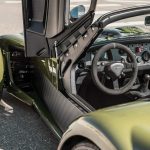 donkervoort d8 gto jd70 3