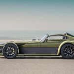 donkervoort d8 gto jd70 4