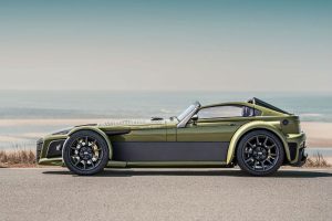donkervoort d8 gto jd70 4