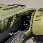 donkervoort d8 gto jd70 5