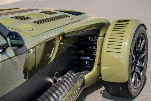 donkervoort d8 gto jd70 5